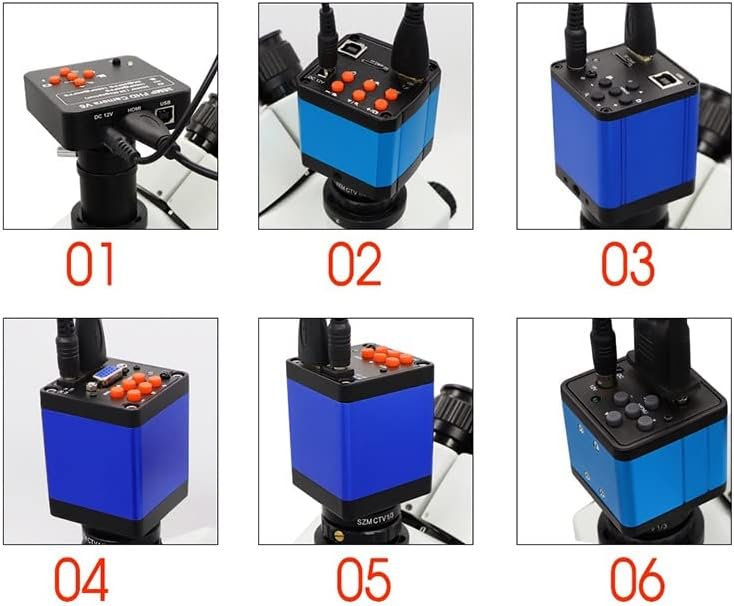 umizou様専用 江ノ電 ジオラマ展示台